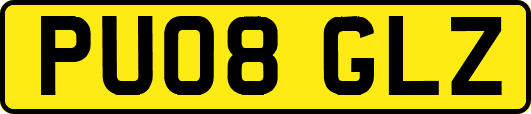 PU08GLZ