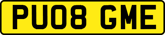 PU08GME
