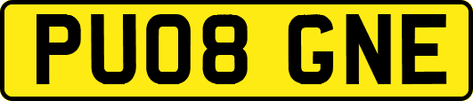 PU08GNE