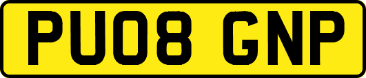 PU08GNP
