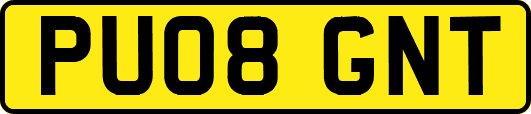 PU08GNT