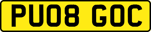 PU08GOC