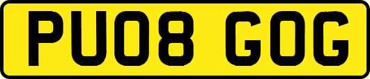 PU08GOG