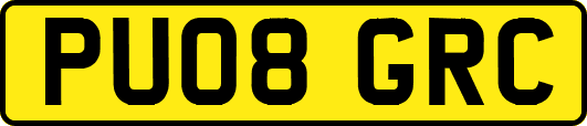 PU08GRC