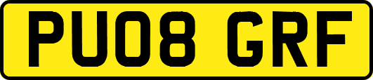 PU08GRF