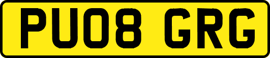 PU08GRG