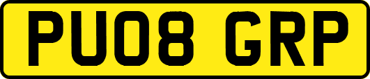 PU08GRP