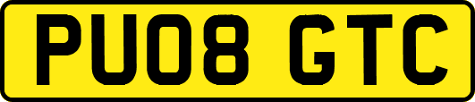 PU08GTC