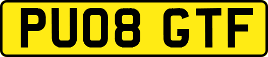 PU08GTF