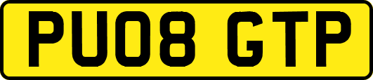 PU08GTP