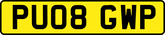 PU08GWP