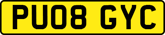 PU08GYC