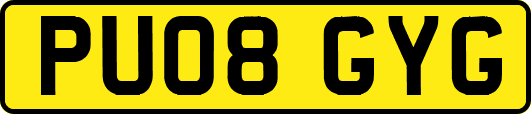 PU08GYG