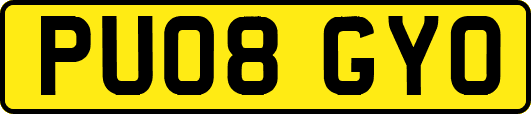 PU08GYO