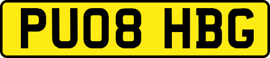 PU08HBG