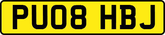 PU08HBJ
