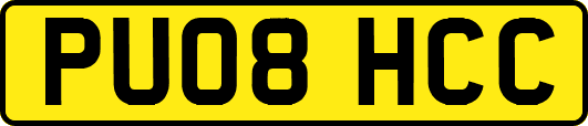 PU08HCC