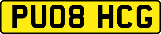 PU08HCG