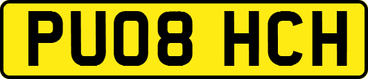 PU08HCH
