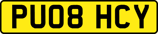 PU08HCY