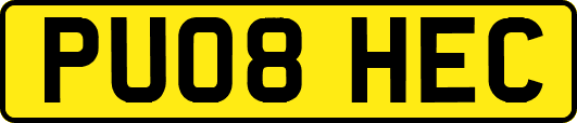 PU08HEC