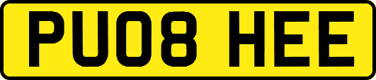 PU08HEE