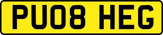 PU08HEG