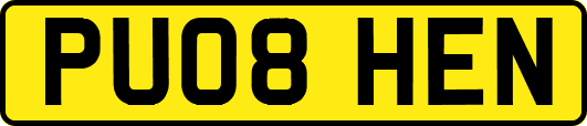 PU08HEN