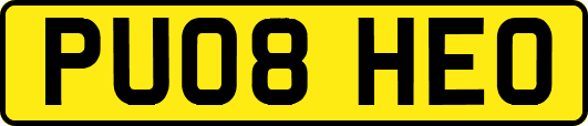 PU08HEO