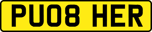 PU08HER