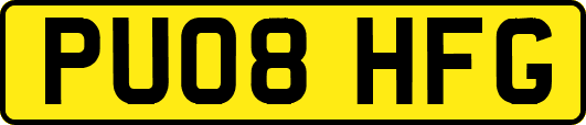 PU08HFG