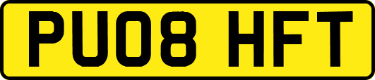 PU08HFT