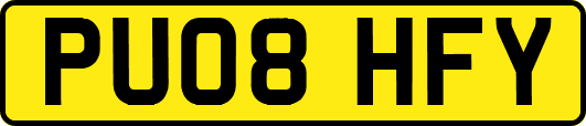 PU08HFY