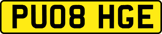 PU08HGE