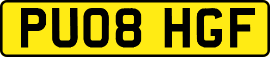 PU08HGF