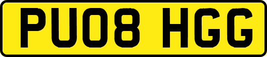 PU08HGG
