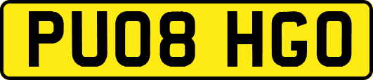PU08HGO