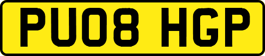 PU08HGP