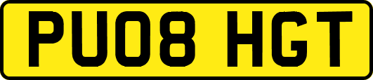 PU08HGT