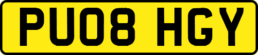 PU08HGY