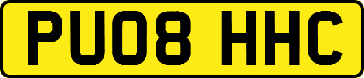 PU08HHC