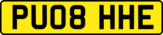 PU08HHE