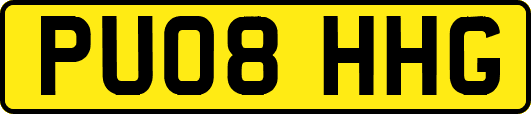 PU08HHG
