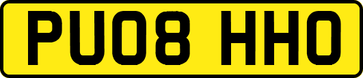 PU08HHO