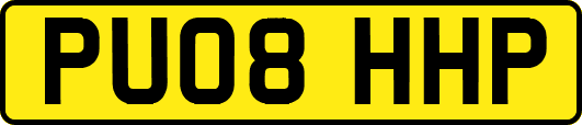 PU08HHP