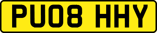 PU08HHY