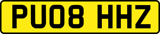 PU08HHZ