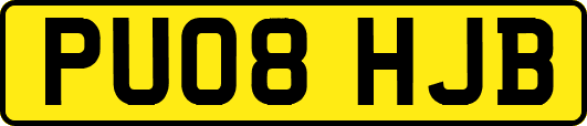 PU08HJB
