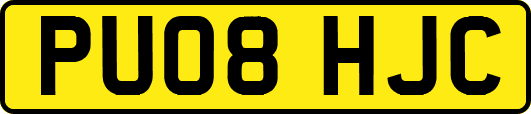PU08HJC