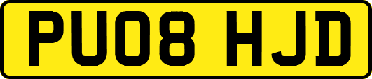 PU08HJD